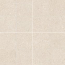 Azulejo efecto Piedra Ghent de Peronda para Baño,Cocina,Exterior,Residencial,Fachada,Comercio