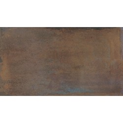 Azulejo efecto Óxido Iron de Museum para Baño,Cocina,Residencial,Fachada,Decoración,Comercio
