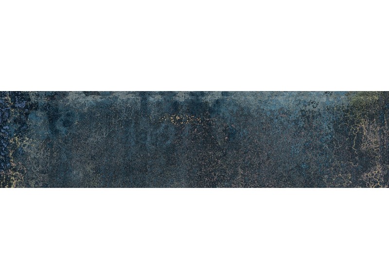 Azulejo efecto Óxido Iron de Museum para Baño,Cocina,Residencial,Fachada,Decoración,Comercio