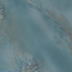 Azulejo efecto Piedra Hydra de Fanal para Baño,cocina,residencial,comercio