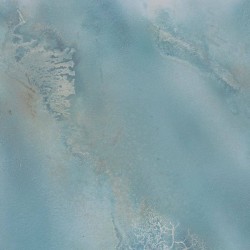 Azulejo efecto Piedra Hydra de Fanal para Baño,cocina,residencial,comercio