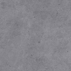 Azulejo efecto Cemento Atrio de Mikonos para Residencial,Baño,Cocina,Comercio,Exterior,Fachada