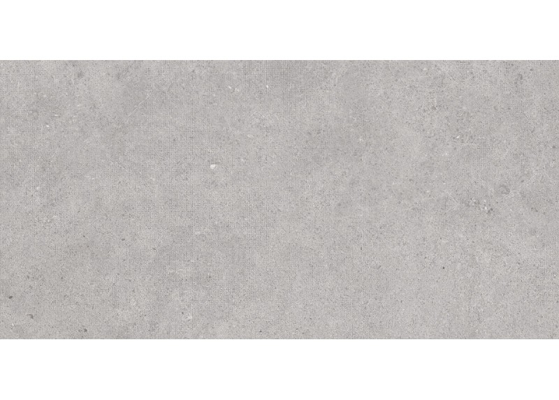 Azulejo efecto Cemento Atrio de Mikonos para Residencial,Baño,Cocina,Comercio,Exterior,Fachada