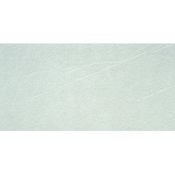 Azulejo efecto Piedra Dustin de Alaplana para Baño,Cocina,Residencial,Comercio,Exterior,Fachada