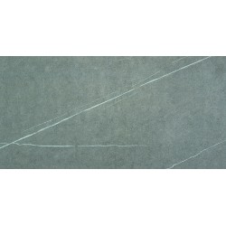 Azulejo efecto Piedra Dustin de Alaplana para Baño,Cocina,Residencial,Comercio,Exterior,Fachada