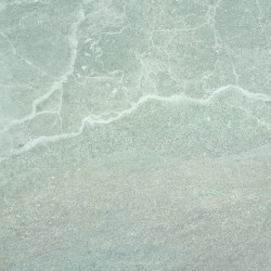 Azulejo efecto Piedra Bodo de Alaplana para Baño,Cocina,Residencial,Comercio,Exterior,Fachada,Piscina