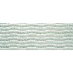 Azulejo efecto Piedra Bodo de Alaplana para Baño,Cocina,Residencial,Comercio,Decoración