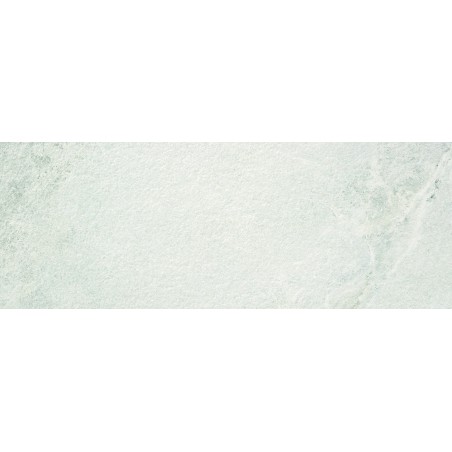 Azulejo efecto Piedra Bodo de Alaplana para Baño,Cocina,Residencial,Comercio