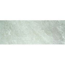 Azulejo efecto Piedra Bodo de Alaplana para Baño,Cocina,Residencial,Comercio