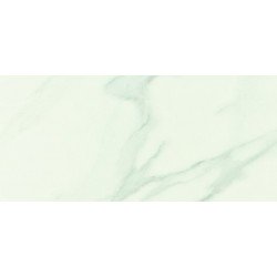 Azulejo efecto Mármol Pune de Alaplana para Baño,Cocina,Decoración