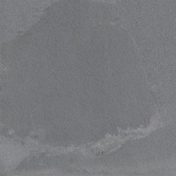 Azulejo efecto Piedra Pietrasanta de Dune para Baño,cocina,residencial,comercio