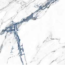 Azulejo efecto Mármol Oikos de Geotiles para Baño,cocina,residencial,comercio