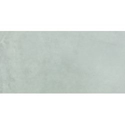 Azulejo efecto Cemento Ziro de Navarti para Baño,Cocina,Residencial,Comercio,Fachada