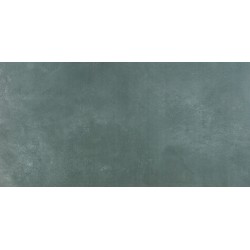 Azulejo efecto Cemento Ziro de Navarti para Baño,Cocina,Residencial,Comercio,Fachada