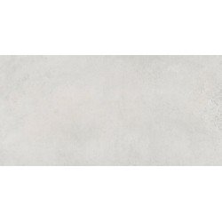 Azulejo efecto Cemento Boxer - Uniq de Colorker para Baño,cocina,residencial,comercio,decoración,exterior