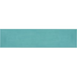 Azulejo efecto Monocolor Maiolica de Tau Ceràmica para Baño,cocina,residencial,comercio,decoración