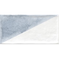 Azulejo efecto Hidráulico Etnia de Vives para Baño,cocina,residencial,decoración,comercio
