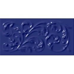Azulejo efecto Monocolor Mugat/Rivoli de Vives para Baño,cocina,residencial,decoración,comercio
