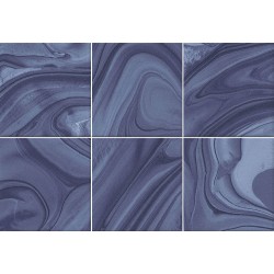 Azulejo efecto Hidráulico Hanami de Vives para Baño,cocina,residencial,decoración,comercio