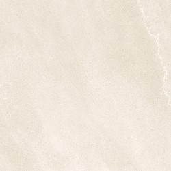 Azulejo efecto Piedra Stoneage de Metropol para Baño,Cocina,Residencial,Comercio,Fachada
