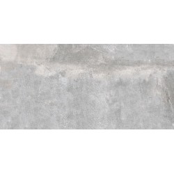 Azulejo efecto Piedra Covent de Metropol para Baño,Cocina,Residencial,Fachada,Comercio
