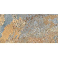 Azulejo efecto Piedra Slate de Ceracasa para Baño,cocina,exterior,residencial,fachada,comercio