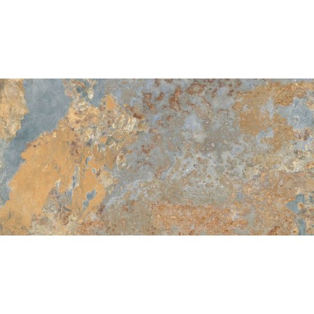Azulejo efecto Piedra Slate de Ceracasa para Baño,cocina,exterior,residencial,fachada,comercio