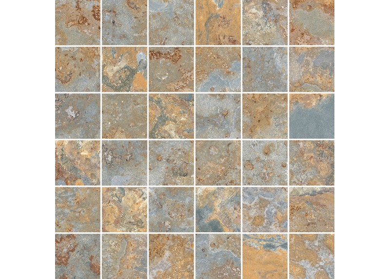 Azulejo efecto Piedra Slate de Ceracasa para Baño,cocina,fachada,residencial,decoración,comercio