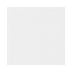 Azulejo efecto Monocolor Azulejos Blancos de Ferrolan para Baño,cocina,residencial,comercio