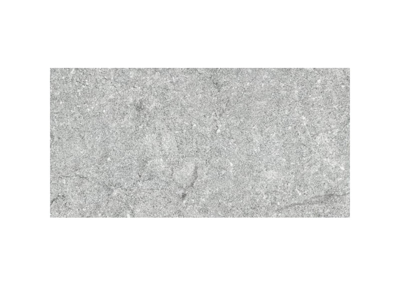 Azulejo efecto Piedra Jasper de Durstone para Baño,cocina,exterior,residencial,comercio
