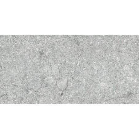 Azulejo efecto Piedra Jasper de Durstone para Baño,cocina,exterior,residencial,comercio