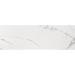 Azulejo efecto Mármol Le Blanc de Durstone para Baño,cocina,residencial