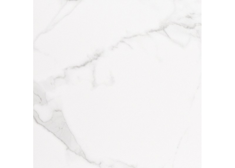 Azulejo efecto Mármol Le Blanc de Durstone para Baño,cocina,residencial