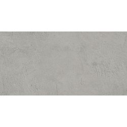 Azulejo efecto Cemento Devon + Devon Outdoor 20 de Tau Ceràmica para Baño,Cocina,Residencial,Fachada,Comercio