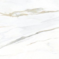 Azulejo efecto Mármol Emporio de Tau Ceràmica para Baño,Cocina,Residencial,Comercio,Fachada