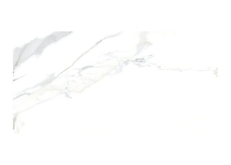 Azulejo efecto Mármol Emporio de Tau Ceràmica para Baño,Cocina,Residencial,Comercio,Fachada