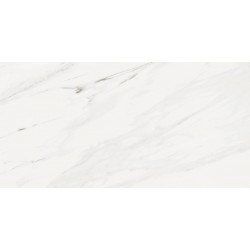 Azulejo efecto Mármol Dozza + Dozza Wall de Tau Ceràmica para Baño,Cocina,Residencial,Comercio,Fachada
