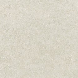 Azulejo efecto Piedra Roadstone de Tau Ceràmica para Baño,Cocina,Residencial,Fachada,Comercio