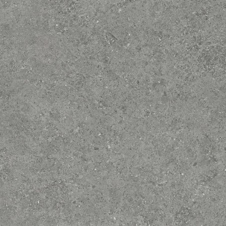 Azulejo efecto Piedra Roadstone de Tau Ceràmica para Baño,Cocina,Residencial,Fachada,Comercio