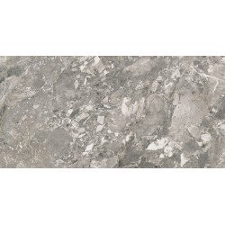Azulejo efecto Terrazo Belcastel de Tau Ceràmica para Baño,Cocina,Residencial,Comercio,Fachada