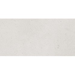 Azulejo efecto Piedra Palomastone de Tau Ceràmica para Baño,Cocina,Residencial,Fachada,Comercio