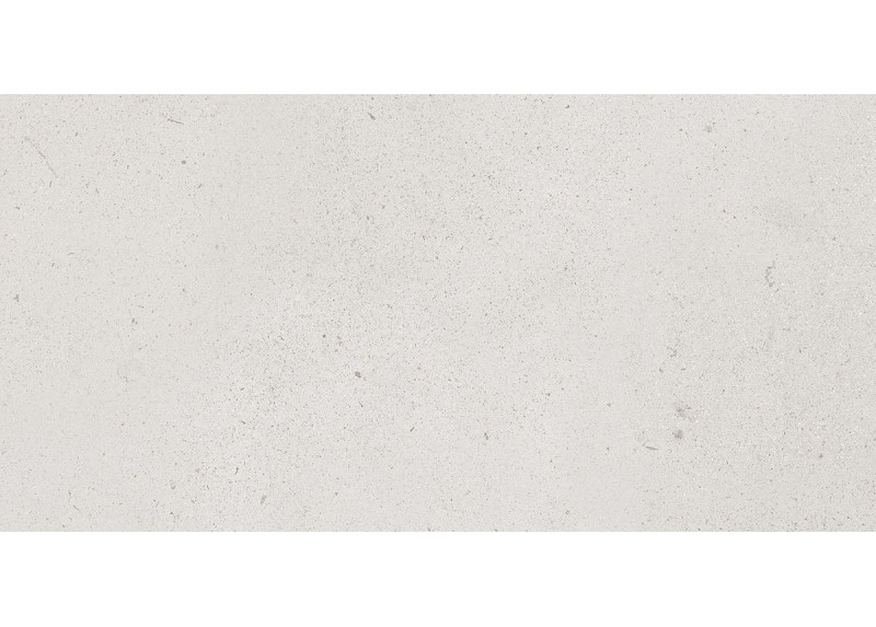 Azulejo efecto Piedra Palomastone de Tau Ceràmica para Baño,Cocina,Residencial,Fachada,Comercio