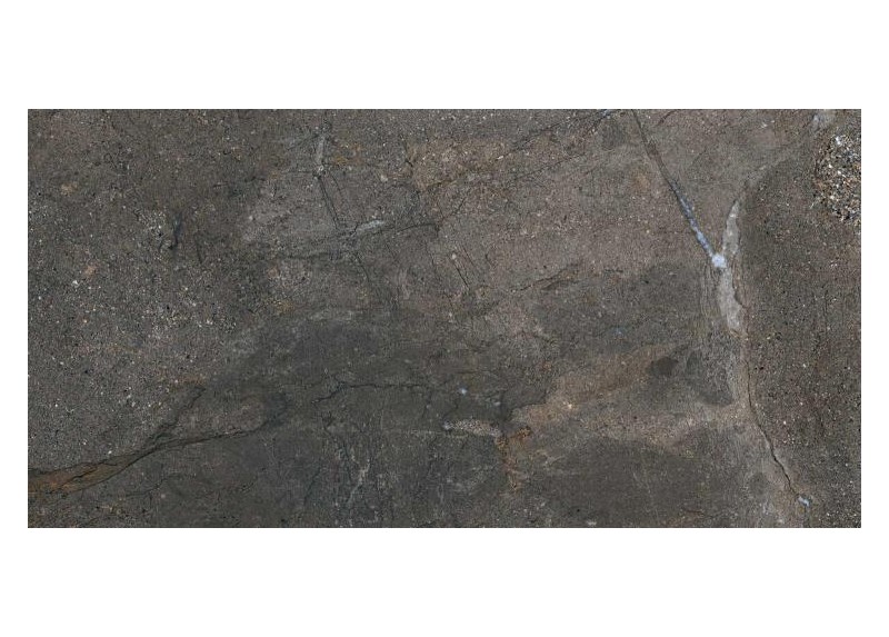 Azulejo efecto Piedra Mainstone de Tau Ceràmica para Baño,cocina,residencial,comercio