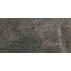 Azulejo efecto Piedra Mainstone de Tau Ceràmica para Baño,cocina,residencial,comercio