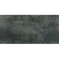 Azulejo efecto Óxido Metal de Tau Ceràmica para Baño,Residencial,Comercio,Fachada,Cocina