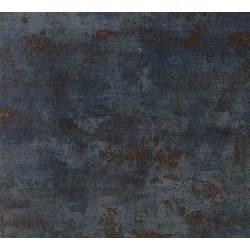 Azulejo efecto Óxido Metal de Tau Ceràmica para Baño,Residencial,Comercio,Fachada,Cocina