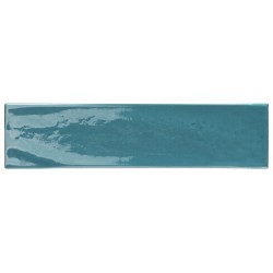 Azulejo efecto Barro,Monocolor Manhattan de Natucer para Baño,Cocina,Residencial,Decoración,Comercio