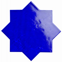 Azulejo efecto Barro Argile de Natucer para Baño,cocina,residencial,comercio,decoración