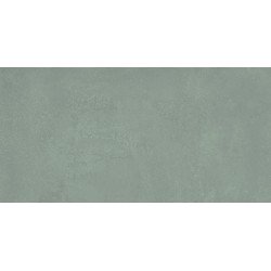 Azulejo efecto Cemento Neutra de Cifre para Baño,Cocina,Residencial,Fachada,Comercio