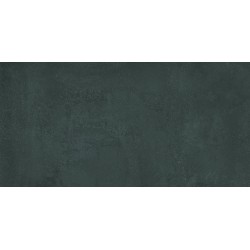 Azulejo efecto Cemento Neutra de Cifre para Baño,Cocina,Residencial,Fachada,Comercio,Exterior
